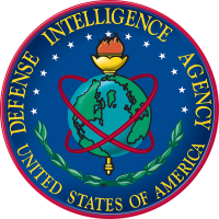 US Intelligence