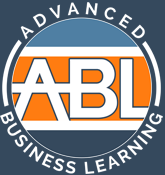 Advanced Business Learning, Inc