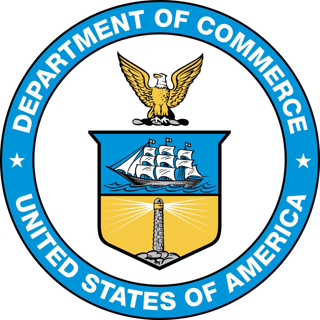 Department Of Commerce Advanced Business Learning Inc